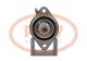 PCV S10898 - ARRANQUE NISSAN 1.0 KW 12V HITACHI NEW