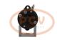 PCV S10898 - ARRANQUE NISSAN 1.0 KW 12V HITACHI NEW
