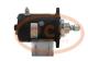 PCV S10898 - ARRANQUE NISSAN 1.0 KW 12V HITACHI NEW