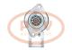 PCV S10898P - ARRANQUE NISSAN 1.0 KW 12V PCV NEW T/HITACHI