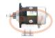PCV S10898P - ARRANQUE NISSAN 1.0 KW 12V PCV NEW T/HITACHI