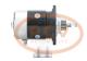 PCV S10898P - ARRANQUE NISSAN 1.0 KW 12V PCV NEW T/HITACHI