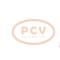 PCV S114162AP - ARRANQUE NISSAN 0.8 KW 12V PCV NEW T/HITACHI