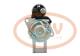 PCV S114194P - ARRANQUE YANMAR 1.0 KW 12V PCV NEW T/HITACHI