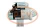 PCV S114194P - ARRANQUE YANMAR 1.0 KW 12V PCV NEW T/HITACHI