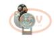 PCV S114207P - ARRANQUE ISEKI 1.4 KW 12V PCV NEW T/HITACHI