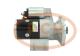 PCV S114207P - ARRANQUE ISEKI 1.4 KW 12V PCV NEW T/HITACHI