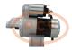 PCV S114218AP - ARRANQUE FORD 1.2 KW 12V PCV NEW T/HITACHI