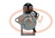PCV S114218AP - ARRANQUE FORD 1.2 KW 12V PCV NEW T/HITACHI
