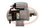 PCV S114218AP - ARRANQUE FORD 1.2 KW 12V PCV NEW T/HITACHI
