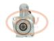PCV S114254P - ARRANQUE NISSAN 1.2 KW 12V PCV NEW T/HITACHI