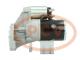 PCV S114254P - ARRANQUE NISSAN 1.2 KW 12V PCV NEW T/HITACHI