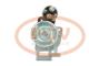 PCV S114254P - ARRANQUE NISSAN 1.2 KW 12V PCV NEW T/HITACHI