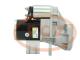 PCV S114254P - ARRANQUE NISSAN 1.2 KW 12V PCV NEW T/HITACHI