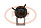 PCV S114263BP - ARRANQUE YAMAHA 0.6 KW 12V PCV NEW T/HITACHI