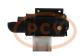 PCV S114263BP - ARRANQUE YAMAHA 0.6 KW 12V PCV NEW T/HITACHI