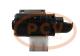 PCV S114263BP - ARRANQUE YAMAHA 0.6 KW 12V PCV NEW T/HITACHI