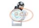 PCV S114264P - ARRANQUE MASSEY FERGUSON 1.4 KW 12V PCV NEW T/HITACHI