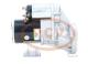 PCV S114264P - ARRANQUE MASSEY FERGUSON 1.4 KW 12V PCV NEW T/HITACHI