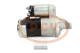PCV S114303 - ARRANQUE YANMAR 1.0 KW 12V VALEO KOREA NEW