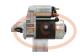 PCV S114303A - ARRANQUE YANMAR 1.0 KW 12V HITACHI NEW
