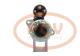 PCV S114303A - ARRANQUE YANMAR 1.0 KW 12V HITACHI NEW