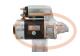 PCV S114303A - ARRANQUE YANMAR 1.0 KW 12V HITACHI NEW