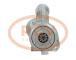 PCV S114374P - ARRANQUE NISSAN 1.4 KW 12V PCV NEW T/HITACHI