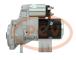 PCV S114374P - ARRANQUE NISSAN 1.4 KW 12V PCV NEW T/HITACHI