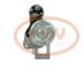 PCV S114374P - ARRANQUE NISSAN 1.4 KW 12V PCV NEW T/HITACHI
