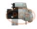PCV S114374P - ARRANQUE NISSAN 1.4 KW 12V PCV NEW T/HITACHI