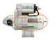 PCV S114381 - ARRANQUE PERKINS 1.1 KW 12V VALEO KOREA NEW