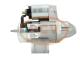 PCV S114381 - ARRANQUE PERKINS 1.1 KW 12V VALEO KOREA NEW