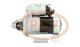 PCV S114385P - ARRANQUE ISUZU 1.0 KW 12V PCV NEW T/HITACHI