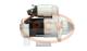 PCV S114385P - ARRANQUE ISUZU 1.0 KW 12V PCV NEW T/HITACHI
