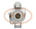 PCV S114429 - ARRANQUE ISUZU 1.4 KW 12V VALEO KOREA NEW