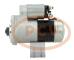 PCV S114429 - ARRANQUE ISUZU 1.4 KW 12V VALEO KOREA NEW