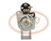 PCV S114429 - ARRANQUE ISUZU 1.4 KW 12V VALEO KOREA NEW