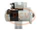 PCV S114429 - ARRANQUE ISUZU 1.4 KW 12V VALEO KOREA NEW