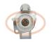 PCV S114429P - ARRANQUE ISUZU 1.4 KW 12V PCV NEW T/HITACHI