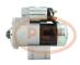 PCV S114429P - ARRANQUE ISUZU 1.4 KW 12V PCV NEW T/HITACHI