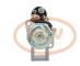 PCV S114429P - ARRANQUE ISUZU 1.4 KW 12V PCV NEW T/HITACHI