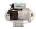 PCV S114429P - ARRANQUE ISUZU 1.4 KW 12V PCV NEW T/HITACHI