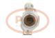 PCV S114438D - ARRANQUE YANMAR 1.2 KW 12V HITACHI NEW