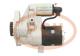 PCV S114438D - ARRANQUE YANMAR 1.2 KW 12V HITACHI NEW