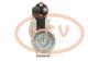 PCV S114438D - ARRANQUE YANMAR 1.2 KW 12V HITACHI NEW