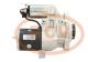 PCV S114438D - ARRANQUE YANMAR 1.2 KW 12V HITACHI NEW