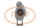 PCV S114438P - ARRANQUE YANMAR 1.2 KW 12V PCV NEW T/HITACHI