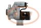 PCV S114438P - ARRANQUE YANMAR 1.2 KW 12V PCV NEW T/HITACHI