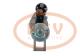 PCV S114438P - ARRANQUE YANMAR 1.2 KW 12V PCV NEW T/HITACHI